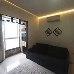 Apartamento Aluguel Temporada