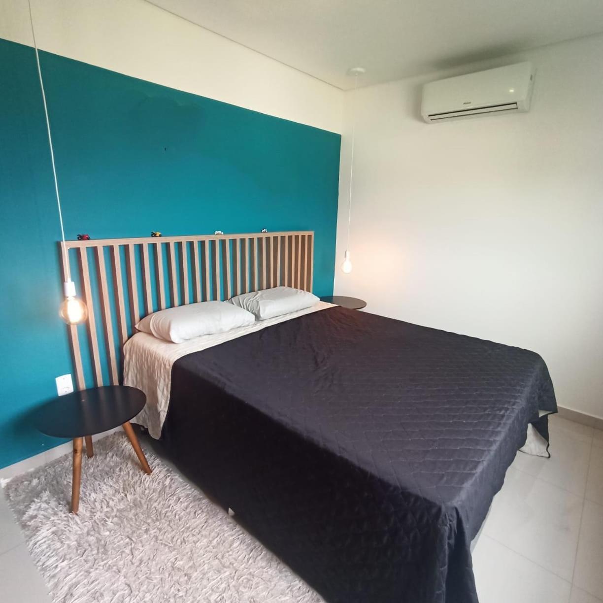 Apartamento Aluguel Temporada * Florianopolis